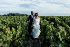 mariage-mcreationevents17-international-bordeaux-château-kirwan-cantenac–wedding