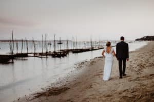 wedding-planning-cap-ferret-mariage-mcreationevents-bassin (120)