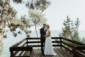 wedding-planning-cap-ferret-mariage-mcreationevents-bassin (43)