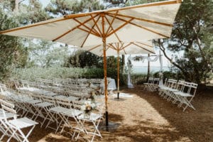 wedding-planning-cap-ferret-mariage-mcreationevents-bassin (46)
