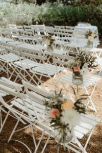 wedding-planning-cap-ferret-mariage-mcreationevents-bassin (47)