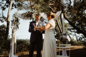 wedding-planning-cap-ferret-mariage-mcreationevents-bassin (66)