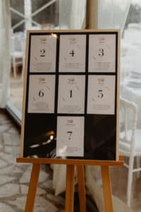 wedding-planning-cap-ferret-mariage-mcreationevents-bassin (92)