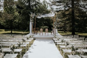 Wedding mariage juif houppa-arche bordeaux planner israel mcreationevents