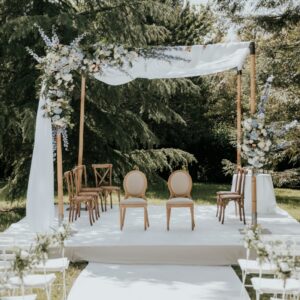 wedding-mariage-juif-houppa-arche-bordeaux-planner-israel-mcreationevents (29)