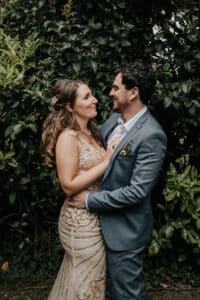 Wedding planner bordeaux mariage juif couple mariés bohème israel agence mcreationevents